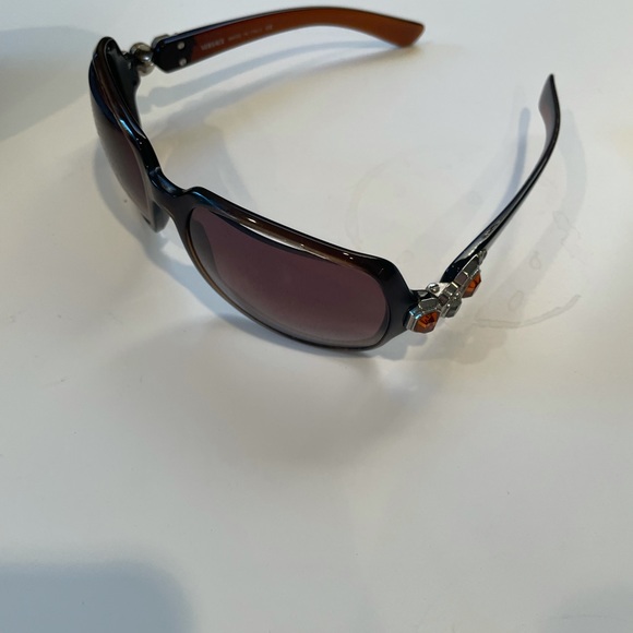 Versace Sunglasses main image 4